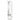 Rear Image for TP-Link EAP211-Bridge KIT Single Band Wi-Fi 5 IEEE 802.11 a/b/g/n/ac 867 Mbit/s Wireless Bridge - Indoor/Outdoor