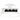 Bottom Image for TP-Link EAP215-Bridge KIT Single Band Wi-Fi 7 IEEE 802.11 a/b/g/n/ac/ax/be 867 Mbit/s Wireless Bridge - Indoor/Outdoor