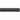 Front Image for Creative Sound Blaster GS3 Bluetooth Sound Bar Speaker - 12 W RMS - Black