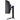 Left Image for Mobile Pixels 45" Class Dual Quad HD (DQHD) Curved Screen Gaming OLED Monitor