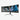 Alternate-Image1 Image for Mobile Pixels 45" Class Dual Quad HD (DQHD) Curved Screen Gaming OLED Monitor