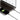 Alternate-Image9 Image for StarTech 6ft (1.8m) USB-C Charging Cable, Charge & Sync, 240W (5A) PD EPR, USB 2.0 Laptop Charger Cable, USB-IF Certified , TPE Jacket
