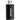 Alternate-Image4 Image for GekoGear Orbit A100 Bluetooth 5.0 Bluetooth Adapter for Smartphone