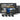 Main Image for GekoGear Orbit T100 4 Channel 1080P Dash Cam For Trucks With a 10.1" IPS Screen