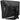 Alternate-Image2 Image for GekoGear Orbit T100 4 Channel 1080P Dash Cam For Trucks With a 10.1" IPS Screen