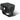 Alternate-Image3 Image for GekoGear Orbit T100 4 Channel 1080P Dash Cam For Trucks With a 10.1" IPS Screen