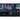 Alternate-Image8 Image for Gekogear Orbit C120 10.26" Infotainment Display with Dash Cam and Backup Cam