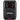 Front Image for GekoGear Aegis 110 Digital Camcorder - 2" LCD Screen
