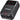 Left Image for GekoGear Aegis 110 Digital Camcorder - 2" LCD Screen