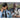 Life-Style Image for GekoGear Aegis 110 Digital Camcorder - 2" LCD Screen