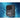Alternate-Image3 Image for GekoGear Aegis 110 Digital Camcorder - 2" LCD Screen