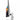 Left Image for HP 740pm 40" Class Webcam 5K2K WUHD Curved Screen LED Monitor - 21:9 - Black, Silver