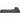 Front Image for HP 405 Backlit Wired Keyboard (7N7C1AA)