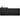 Bottom Image for HP 405 Backlit Wired Keyboard (7N7C1AA)