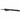 Right Image for HP 405 Backlit Wired Keyboard (7N7C1AA)