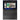 Alternate-Image4 Image for Lenovo ThinkPad E14 Gen 6 21M3000QUS 14" Touchscreen Notebook - WUXGA - AMD Ryzen 7 7735U - 16 GB - 512 GB SSD - English Keyboard - Black