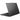 Top Image for Lenovo ThinkPad E14 Gen 6 21M3000PUS 14" Notebook - WUXGA - AMD Ryzen 7 7735U - 16 GB - 512 GB SSD - English Keyboard - Black