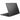 Top Image for Lenovo ThinkPad E16 Gen 2 21M5000JUS 16" Notebook - WUXGA - AMD Ryzen 7 7735U - 16 GB - 512 GB SSD - English Keyboard - Black