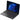 Alternate-Image2 Image for Lenovo ThinkPad E14 Gen 6 21M3000NUS 14" Notebook - WUXGA - AMD Ryzen 5 7535U - 16 GB - 256 GB SSD - English Keyboard - Black