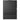 Alternate-Image5 Image for Lenovo ThinkPad E14 Gen 6 21M3000NUS 14" Notebook - WUXGA - AMD Ryzen 5 7535U - 16 GB - 256 GB SSD - English Keyboard - Black