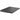 Alternate-Image2 Image for Lenovo ThinkPad E16 Gen 2 21M5000GUS 16" Notebook - WUXGA - AMD Ryzen 5 7535U - 16 GB - 256 GB SSD - English Keyboard - Black