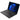 Alternate-Image5 Image for Lenovo ThinkPad E16 Gen 2 21M5000GUS 16" Notebook - WUXGA - AMD Ryzen 5 7535U - 16 GB - 256 GB SSD - English Keyboard - Black