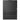 Alternate-Image4 Image for Lenovo ThinkPad E16 Gen 2 21M5000HUS 16" Notebook - WUXGA - AMD Ryzen 5 7535U - 8 GB - 256 GB SSD - English Keyboard - Black