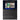 Alternate-Image3 Image for Lenovo ThinkPad E16 Gen 2 21M5000HUS 16" Notebook - WUXGA - AMD Ryzen 5 7535U - 8 GB - 256 GB SSD - English Keyboard - Black