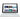 Alternate-Image7 Image for Asus Chromebook Detachable CM30 CM3001DM2A-YZ88T-S 10.5" Touchscreen Rugged Detachable 2 in 1 Chromebook - WUXGA - Octa-core (ARM Cortex A76 + Cortex A55) - 8 GB - 128 GB Flash Memory - Fog Silver