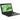 Right Image for Asus Chromebook CZ11 Flip CZ1104FM2A-YZ42T 11.6" Touchscreen Rugged Convertible 2 in 1 Chromebook - HD - Octa-core (ARM Cortex A76 + Cortex A55) - 4 GB - 32 GB Flash Memory - Mineral Gray