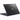 Rear Image for Asus Chromebook CZ12 Flip CZ1204F CZ1204FM2A-YZ84T 12.2" Touchscreen Rugged Convertible 2 in 1 Chromebook - WUXGA - Octa-core (ARM Cortex A76 + Cortex A55) - 8 GB - 64 GB Flash Memory - Mineral Gray