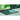 Alternate-Image3 Image for Asus Chromebook CZ12 Flip CZ1204F CZ1204FM2A-YZ84T 12.2" Touchscreen Rugged Convertible 2 in 1 Chromebook - WUXGA - Octa-core (ARM Cortex A76 + Cortex A55) - 8 GB - 64 GB Flash Memory - Mineral Gray