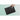 Alternate-Image6 Image for Asus Chromebook CZ12 Flip CZ1204F CZ1204FM2A-YZ84T 12.2" Touchscreen Rugged Convertible 2 in 1 Chromebook - WUXGA - Octa-core (ARM Cortex A76 + Cortex A55) - 8 GB - 64 GB Flash Memory - Mineral Gray