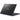Top Image for Asus Chromebook CZ11 Flip CZ1104FM2A-YZ84T 11.6" Touchscreen Rugged Convertible 2 in 1 Chromebook - HD - Octa-core (ARM Cortex A76 + Cortex A55) - 8 GB - 64 GB Flash Memory - Mineral Gray
