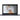 Front Image for Asus Chromebook CZ11 Flip CZ1104FM2A-YZ84T 11.6" Touchscreen Rugged Convertible 2 in 1 Chromebook - HD - Octa-core (ARM Cortex A76 + Cortex A55) - 8 GB - 64 GB Flash Memory - Mineral Gray