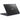 Rear Image for Asus Chromebook CZ11 Flip CZ1104FM2A-YZ84T 11.6" Touchscreen Rugged Convertible 2 in 1 Chromebook - HD - Octa-core (ARM Cortex A76 + Cortex A55) - 8 GB - 64 GB Flash Memory - Mineral Gray
