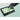 Alternate-Image11 Image for Asus Chromebook CZ11 Flip CZ1104FM2A-YZ84T 11.6" Touchscreen Rugged Convertible 2 in 1 Chromebook - HD - Octa-core (ARM Cortex A76 + Cortex A55) - 8 GB - 64 GB Flash Memory - Mineral Gray