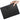 Alternate-Image9 Image for Asus Chromebook CZ11 Flip CZ1104FM2A-YZ84T 11.6" Touchscreen Rugged Convertible 2 in 1 Chromebook - HD - Octa-core (ARM Cortex A76 + Cortex A55) - 8 GB - 64 GB Flash Memory - Mineral Gray