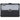 Top Image for Targus 11.6" Commercial-Grade Form-Fit Cover for Dell&trade; Chromebook&trade; 3120/3110/3100 (2-in-1)