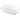 Bottom Image for Zyxel WiFI 7 BE11000 Wireless MultiGig Pro Access Point | 2 x 2.5Gb Ethernet | Tri-Band Operation | Mesh and PTP Bridge | Cloud, App, Direct or Controller Management | POE+ | NWA130BE