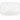 Front Image for Zyxel WiFI 7 BE11000 Wireless MultiGig Pro Access Point | 2 x 2.5Gb Ethernet | Tri-Band Operation | Mesh and PTP Bridge | Cloud, App, Direct or Controller Management | POE+ | NWA130BE