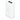 Main Image for Ubiquiti GP-H480-065G 30W PoE Injector