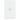 Alternate-Image5 Image for Ubiquiti GP-H480-065G 30W PoE Injector