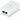 Alternate-Image1 Image for Ubiquiti GP-H480-065G 30W PoE Injector
