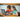 Alternate-Image6 Image for MAXCases Extreme Shell-F2 Slide Chromebook Case for HP 14" ProBook 440 G8/G9/G10, ProBook 445 G8/G9/G10 , EliteBook 640 G9/10 & EliteBook 645 G9/10 (Gray/Clear)