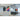 Life-Style Image for Sharp NEC Display 65" Ultra High Definition Commercial Display