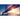 Front Image for Sharp NEC Display 65" Ultra High Definition Commercial Display
