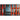 Main Image for Sharp NEC Display 65" Ultra High Definition Commercial Display