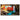 Alternate-Image10 Image for Sharp NEC Display 65" Ultra High Definition Commercial Display
