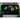 Alternate-Image10 Image for Samsung The Terrace LS QN85LST7CAF 84.5" Smart LED-LCD TV - 4K UHDTV - High Dynamic Range (HDR) - Titan Black